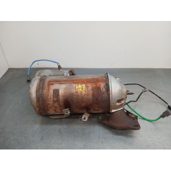 FILTRO DE PARTICULAS 208ao7274r 