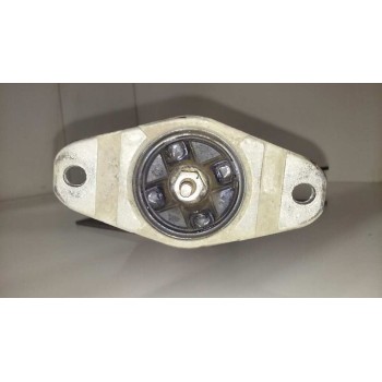 Recambio de amortiguador trasero para ford focus berlina (cap) ambiente (d) referencia OEM IAM   