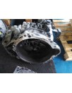 Recambio de caja cambios para hyundai i40 comfort referencia OEM IAM TN02DU CASCO 