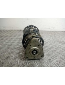 Recambio de amortiguador delantero izquierdo para citroën c4 picasso referencia OEM IAM 9810539780   2