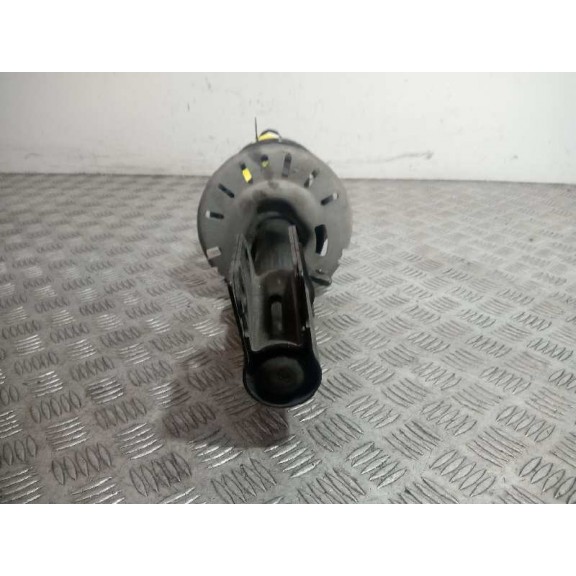 Recambio de amortiguador delantero izquierdo para citroën c4 picasso referencia OEM IAM 9810539780  