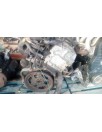 Recambio de motor completo para mercedes-benz clase e (w210) berlina 2.3 16v cat referencia OEM IAM 111970 M 