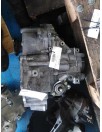 Recambio de caja cambios para audi a3 (8p) 2.0 tdi ambition referencia OEM IAM HDV CASCO 