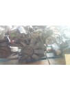 Recambio de motor completo para mercedes-benz clase e (w210) berlina 2.3 16v cat referencia OEM IAM 111970 M 