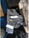 Recambio de caja cambios para audi a3 (8p) 2.0 tdi ambition referencia OEM IAM HDV CASCO 