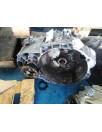 Recambio de caja cambios para audi a3 (8p) 2.0 tdi ambition referencia OEM IAM HDV CASCO 
