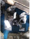 Recambio de caja cambios para seat toledo (5p2) reference referencia OEM IAM GQQ CASCO 