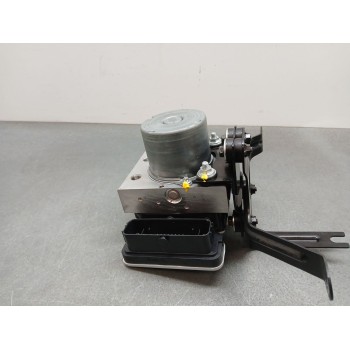 Recambio de abs para renault megane e-tech suv ev40 referencia OEM IAM 476605358R  