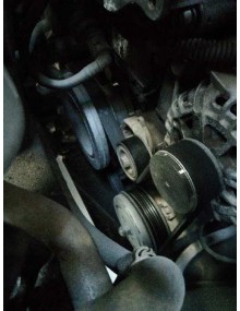 Recambio de compresor aire acondicionado para citroën c4 picasso feel referencia OEM IAM  DISPARA Y ENFRÍA 