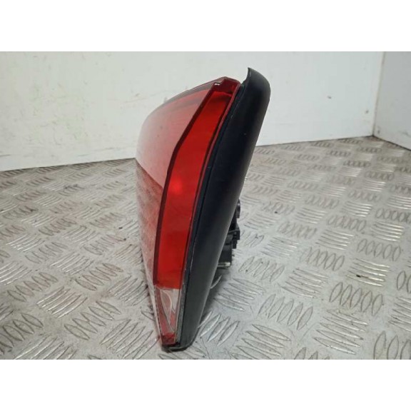 Recambio de piloto trasero derecho interior para volkswagen golf vi (5k1) 2.0 tdi referencia OEM IAM 5K0945094C  