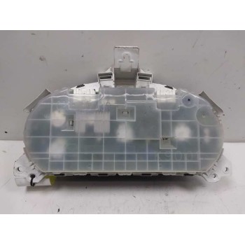 Recambio de cuadro instrumentos para mazda 5 berl. (cr) 2.0 crtd active+ (105kw) referencia OEM IAM C23555430 C23555430 