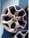 Recambio de juego llantas para subaru xv sport referencia OEM IAM 7JX17HSIS48 X4 17
