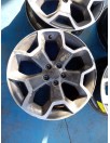 Recambio de juego llantas para subaru xv sport referencia OEM IAM 7JX17HSIS48 X4 17