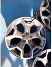 Recambio de juego llantas para subaru xv sport referencia OEM IAM 7JX17HSIS48 X4 17