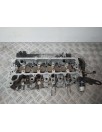 Recambio de culata para renault scenic iii 1.5 dci diesel referencia OEM IAM K9K832  