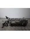Recambio de culata para renault scenic iii 1.5 dci diesel referencia OEM IAM K9K832  