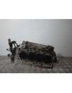 Recambio de culata para renault scenic iii 1.5 dci diesel referencia OEM IAM K9K832  