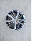Recambio de llanta para hyundai ix35 classic 2wd referencia OEM IAM 6.5JX17ET51 X1 17