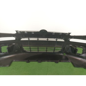 Recambio de paragolpes delantero para fiat panda (312_, 319_) 1.2 (312pxa1a) referencia OEM IAM 735520446  