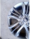 Recambio de llanta para hyundai ix35 classic 2wd referencia OEM IAM 6.5JX17ET51 X1 17
