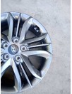 Recambio de llanta para hyundai ix35 classic 2wd referencia OEM IAM 6.5JX17ET51 X1 17