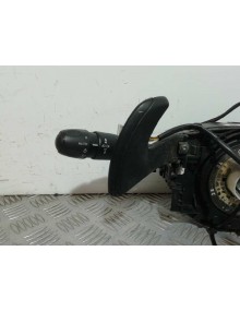 Recambio de mando multifuncion para citroën c4 picasso feel referencia OEM IAM 96667245ZD   2