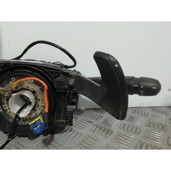 Recambio de mando multifuncion para citroën c4 picasso feel referencia OEM IAM 96667245ZD  