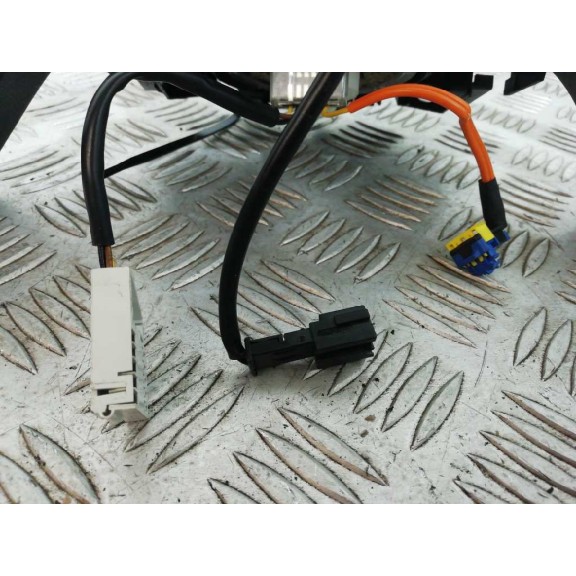 Recambio de mando multifuncion para citroën c4 picasso feel referencia OEM IAM 96667245ZD  