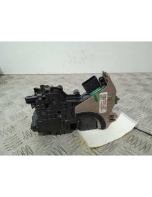 Recambio de cerradura puerta delantera derecha para kia ceed drive referencia OEM IAM 81320J7000  5 PINS 2