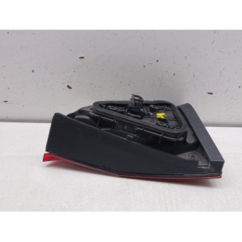 Recambio de piloto trasero izquierdo interior para skoda superb (3v3) 2.0 tdi referencia OEM IAM 3v5945307b  