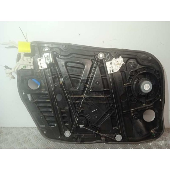 Recambio de elevalunas delantero derecho para kia ceed drive referencia OEM IAM 82480J7010 SOLO MECANISMO 