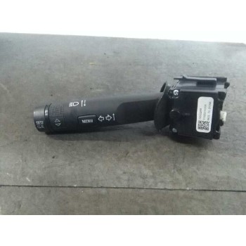 MANDO INTERMITENTES 13303268 