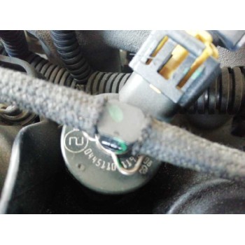 Recambio de motor completo para alfa romeo 147 (190) 1.9 jtd distinctive referencia OEM IAM   