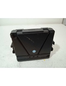 Recambio de modulo electronico para volkswagen arteon (3h8) referencia OEM IAM 3Q0907338E   2