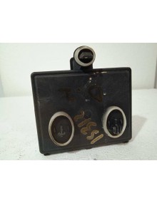 Recambio de modulo confort para volkswagen arteon (3h8) referencia OEM IAM 5Q0959593L PUERTA DELANTERA IZQUIERDA 2