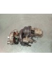 Recambio de turbocompresor para jaguar xf 3.0 v6 diesel cat referencia OEM IAM 7784024 AX2Q6K682BC 