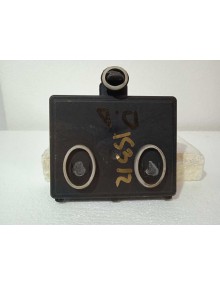 Recambio de modulo confort para volkswagen arteon (3h8) referencia OEM IAM 5Q0959592L PUERTA DELANTERA DERECHA 2