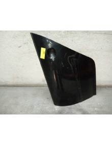 Recambio de puerta trasera izquierda para volkswagen golf v berlina (1k1) sportline referencia OEM IAM    2