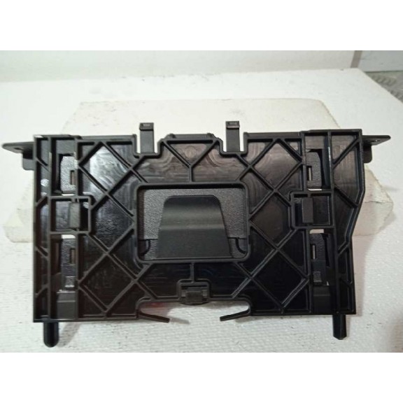 Recambio de modulo electronico para volkswagen arteon (3h8) referencia OEM IAM 5WA035284E  