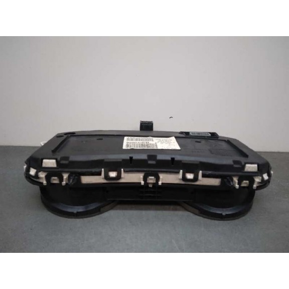 Recambio de cuadro instrumentos para renault megane ii coupe/cabrio privilege referencia OEM IAM 8200408799  