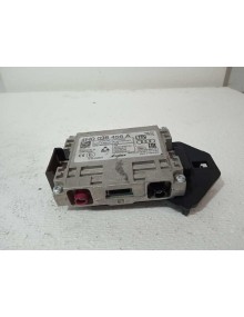 Recambio de modulo electronico para volkswagen arteon (3h8) referencia OEM IAM 4H0035456A AMPLIFICADOR SEÑAL 