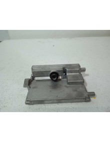 Recambio de camara para volkswagen arteon (3h8) referencia OEM IAM 2Q0980653C 2Q0980653B DELANTERA