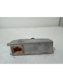 Recambio de camara para volkswagen arteon (3h8) referencia OEM IAM 2Q0980653C 2Q0980653B DELANTERA 2