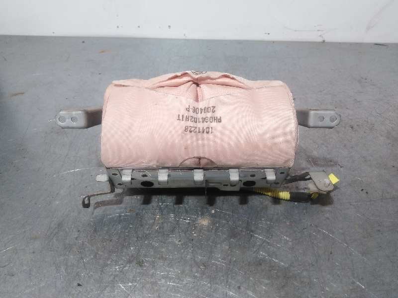 Recambio de airbag delantero derecho para lexus is200 (ds2/is2) 250 v6 referencia OEM IAM 8214053010A  