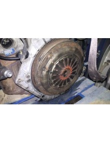 Recambio de motor completo para opel corsa c blue line referencia OEM IAM Z13DT <M>SIN BOMBA INY  2