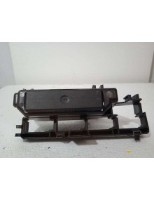 Recambio de modulo electronico para volkswagen arteon (3h8) referencia OEM IAM 5QA919294J APARCAMIENTO 