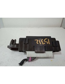 Recambio de modulo electronico para volkswagen arteon (3h8) referencia OEM IAM 5QA919294J APARCAMIENTO  2