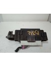 Recambio de modulo electronico para volkswagen arteon (3h8) referencia OEM IAM 5QA919294J APARCAMIENTO 