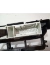 Recambio de modulo electronico para volkswagen arteon (3h8) referencia OEM IAM 5QA919294J APARCAMIENTO 