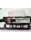 Recambio de modulo electronico para volkswagen arteon (3h8) referencia OEM IAM 5QA919294J APARCAMIENTO 